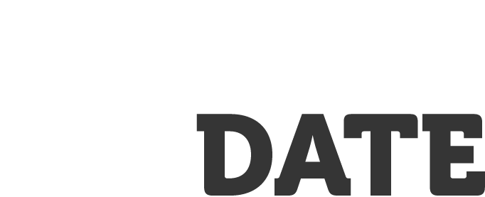 Logo de rdv-voisines